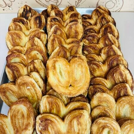 Orejas Orejas