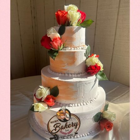 Pastel de Bodas in Delano Ca, Pastel de Novios en Delano Ca, Pastel personalizado en Delano Ca (11) Pastel de Bodas in Delano Ca, Pastel de Novios en Delano Ca, Pastel personalizado en Delano Ca (11)