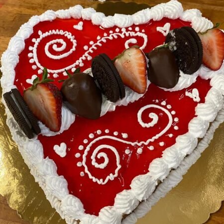 Pastel de San Valentin in Delano Ca, Pastel de Corazon en Delano Ca, Pastel de Amistad en Delano Ca (2) Pastel de San Valentin in Delano Ca, Pastel de Corazon en Delano Ca, Pastel de Amistad en Delano Ca (2)
