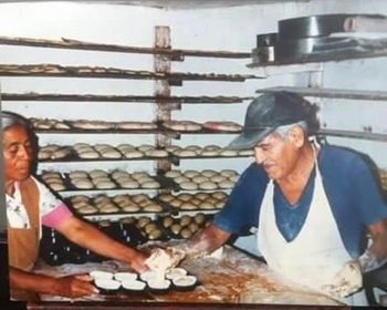 Pasteles in Delano Ca, Postres in Delano Ca, Pan Dulce in Delano Ca, Pastel Decorativo in Delano Ca