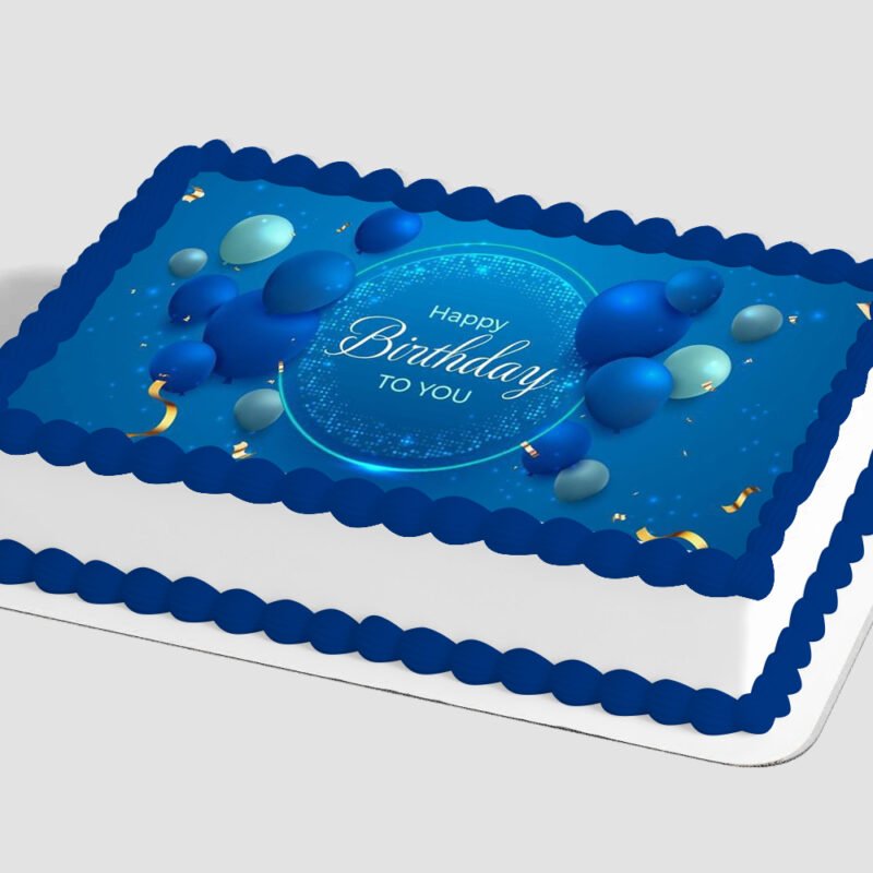 PhotoCake®