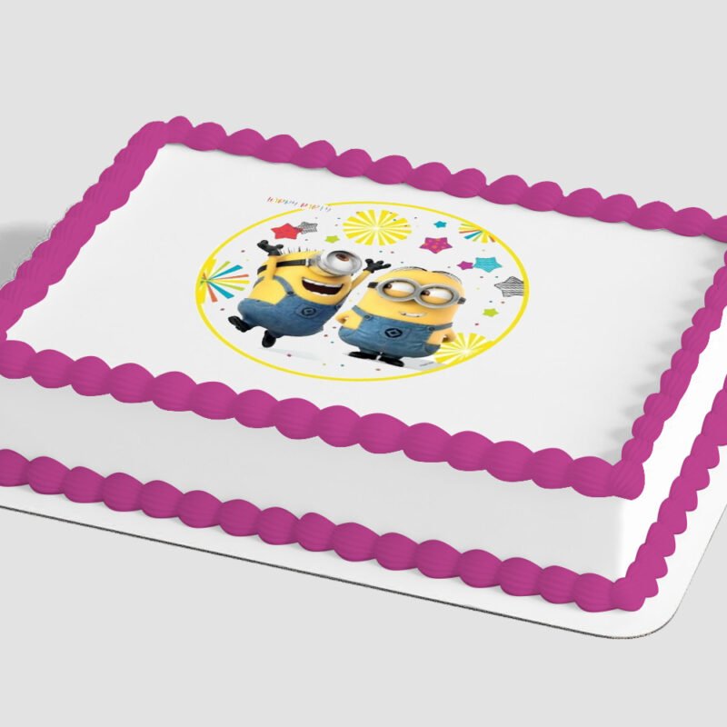Minions™