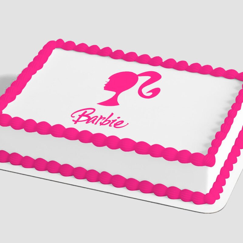 Barbie™