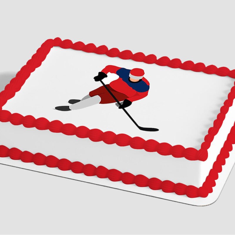 Hockey