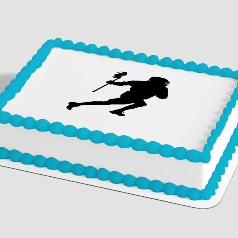 PhotoCake® Images