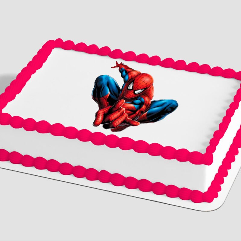 Marvel's Spider-Man™