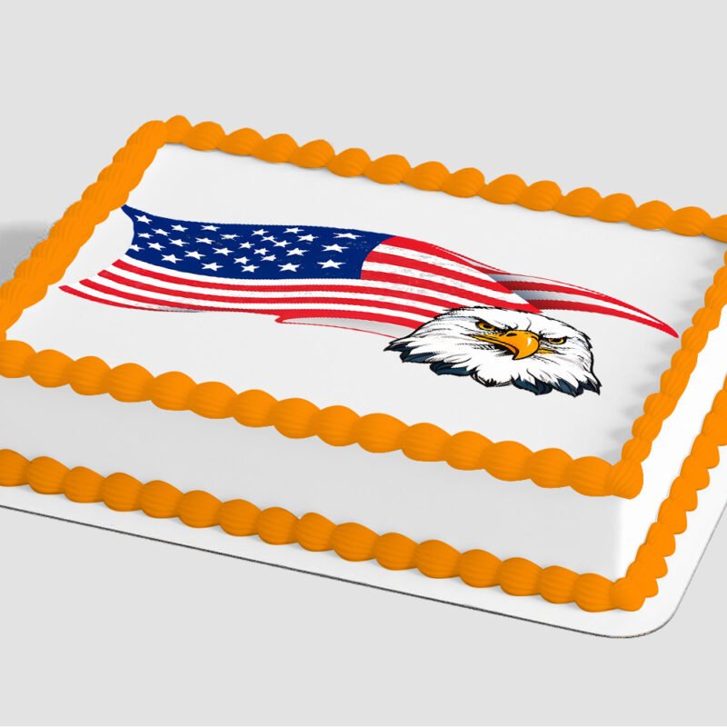 Patriotic