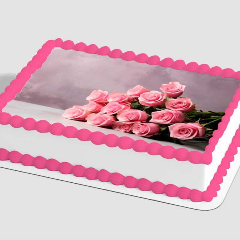 Quinceañera