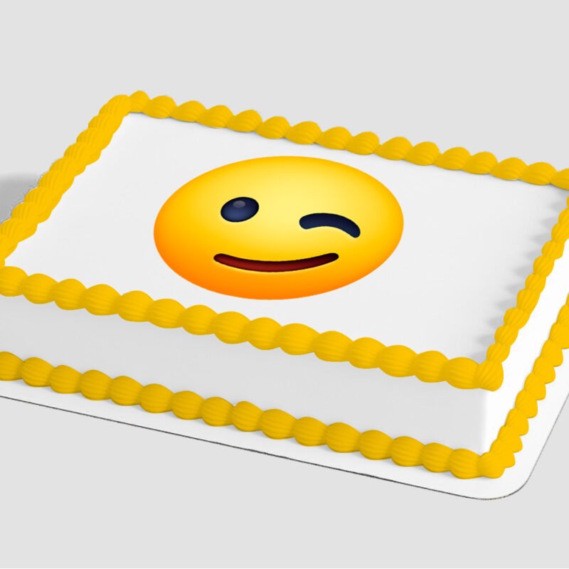 Emoji™