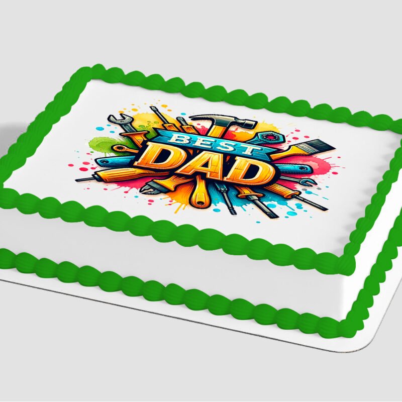 Father's Day