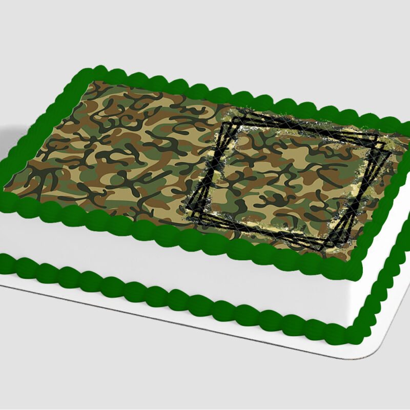 Military