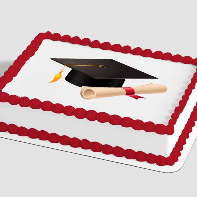 Graduation