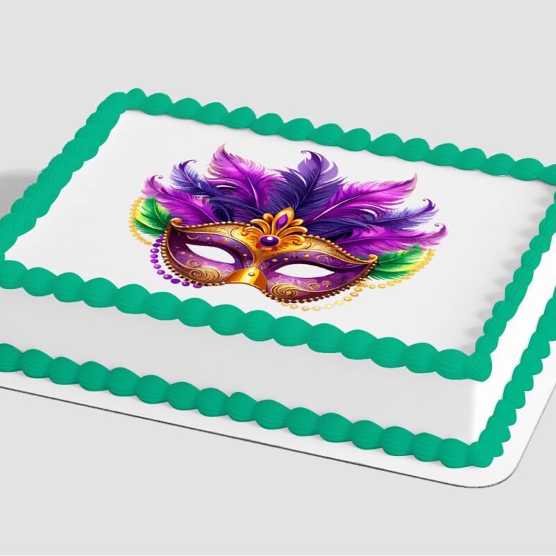 Mardi Gras