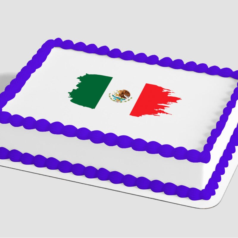 Cinco de Mayo