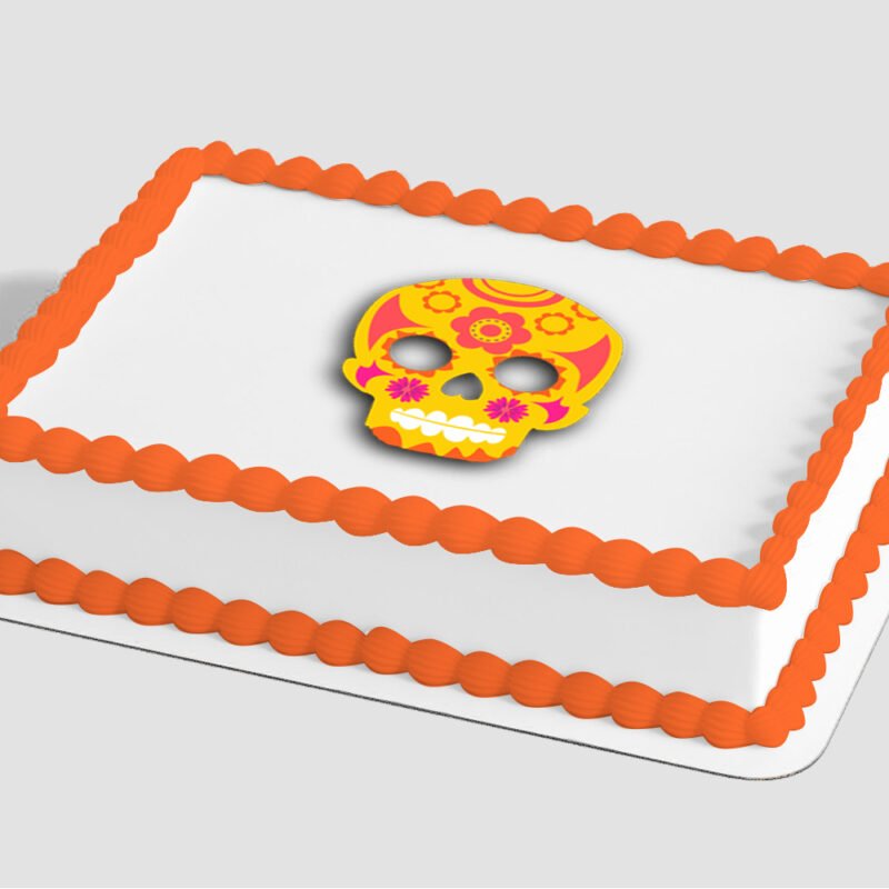 Día de los Muertos